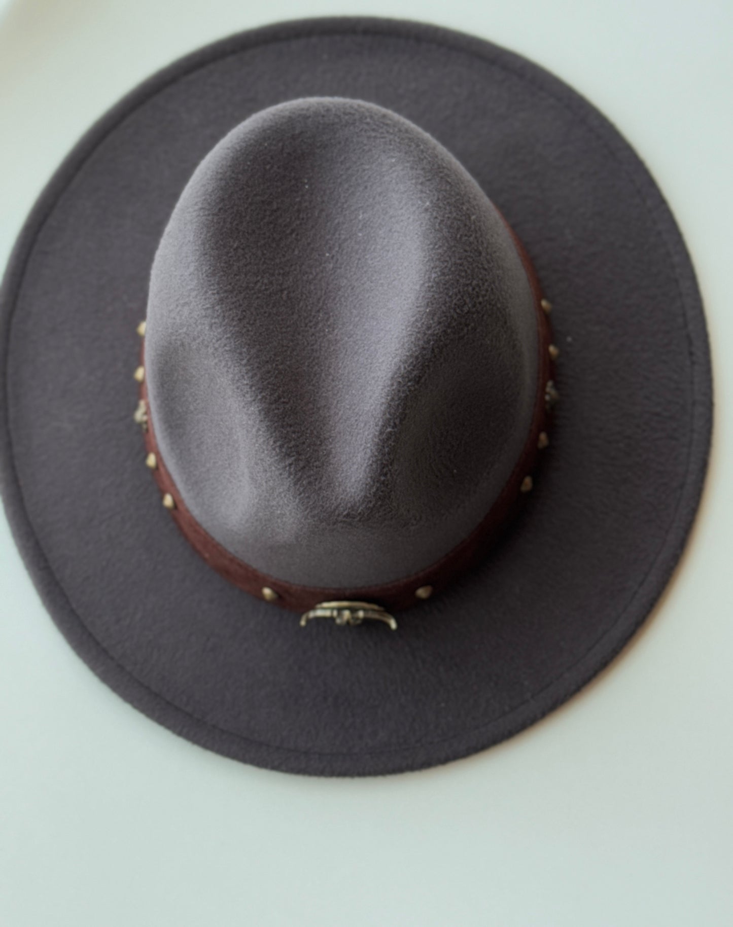 Sombrero Tahiel Bagual