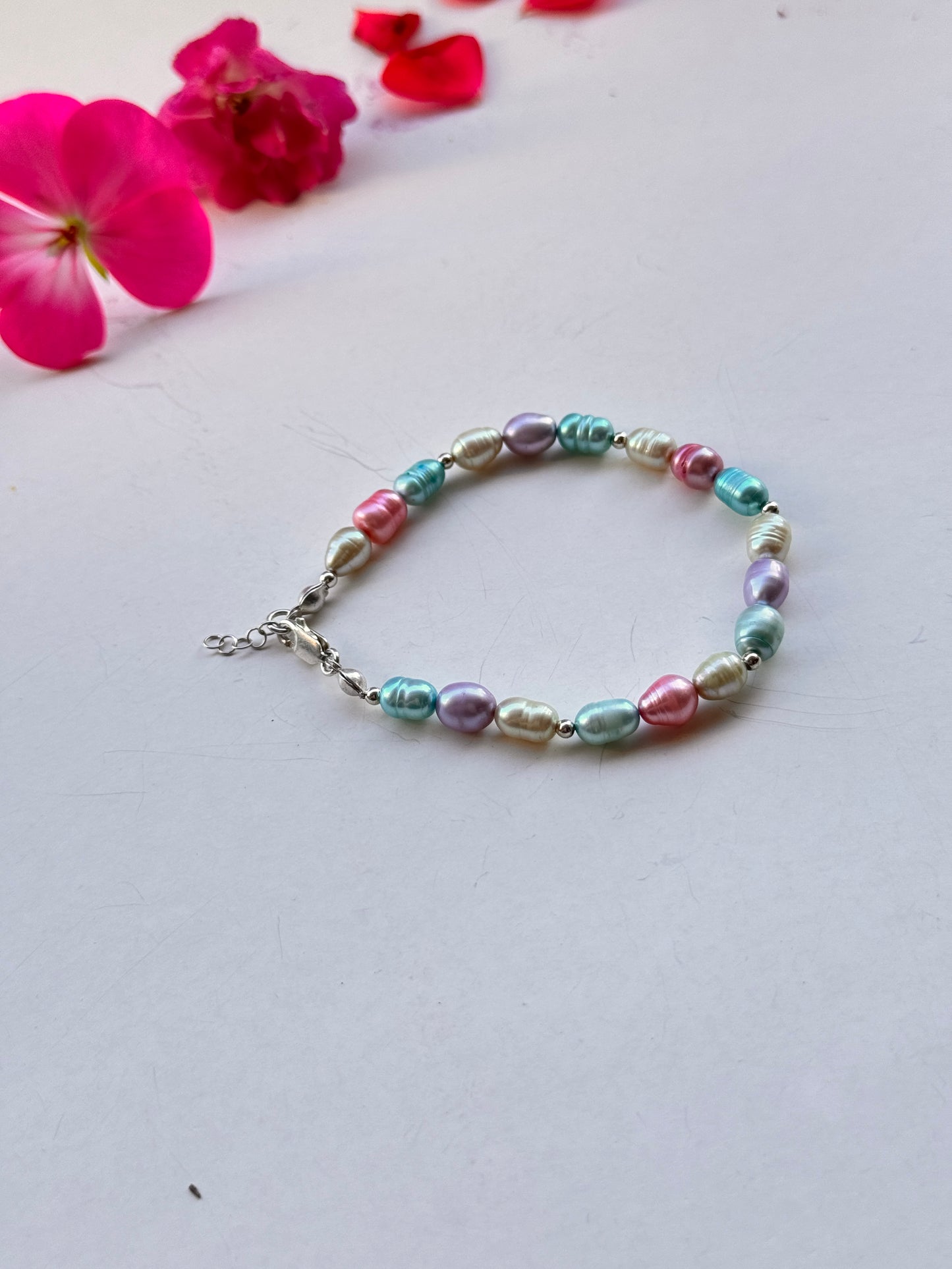 Pulsera Kö Color