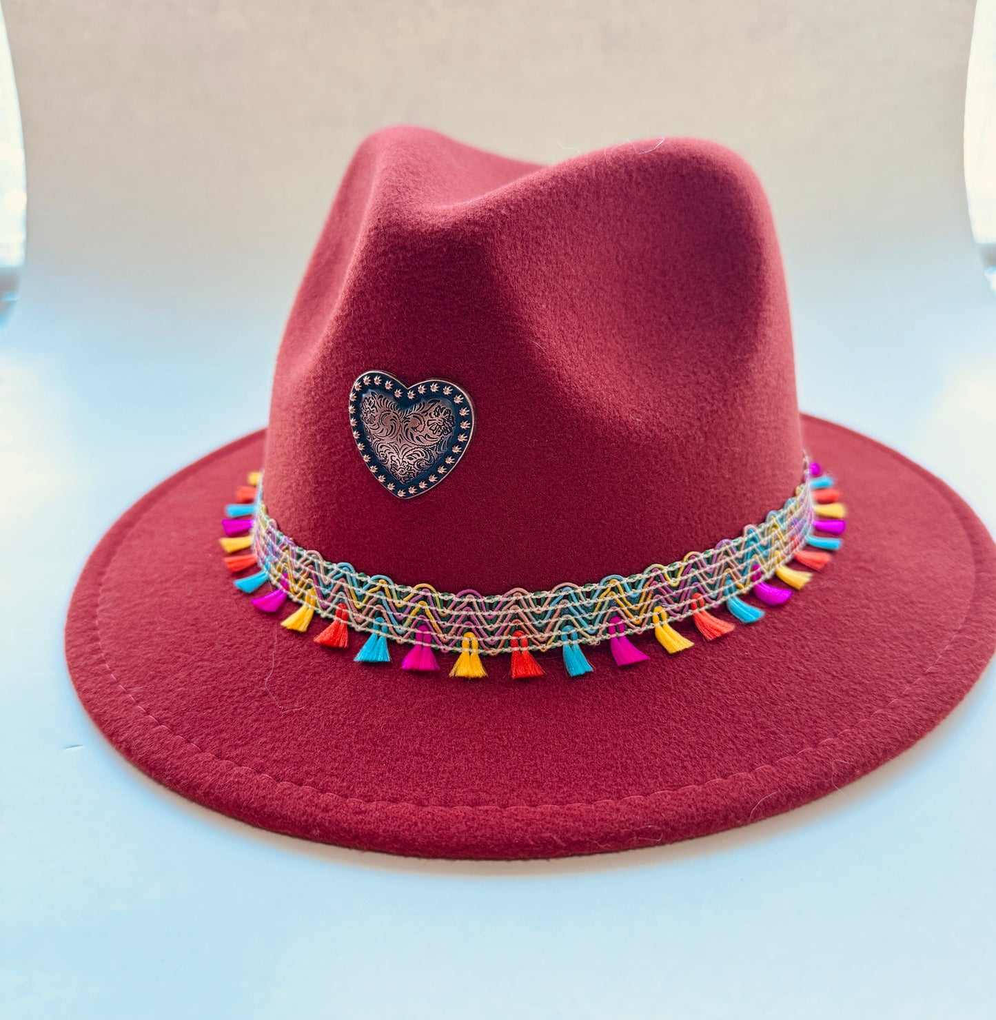 Sombreros Pichi- infantil