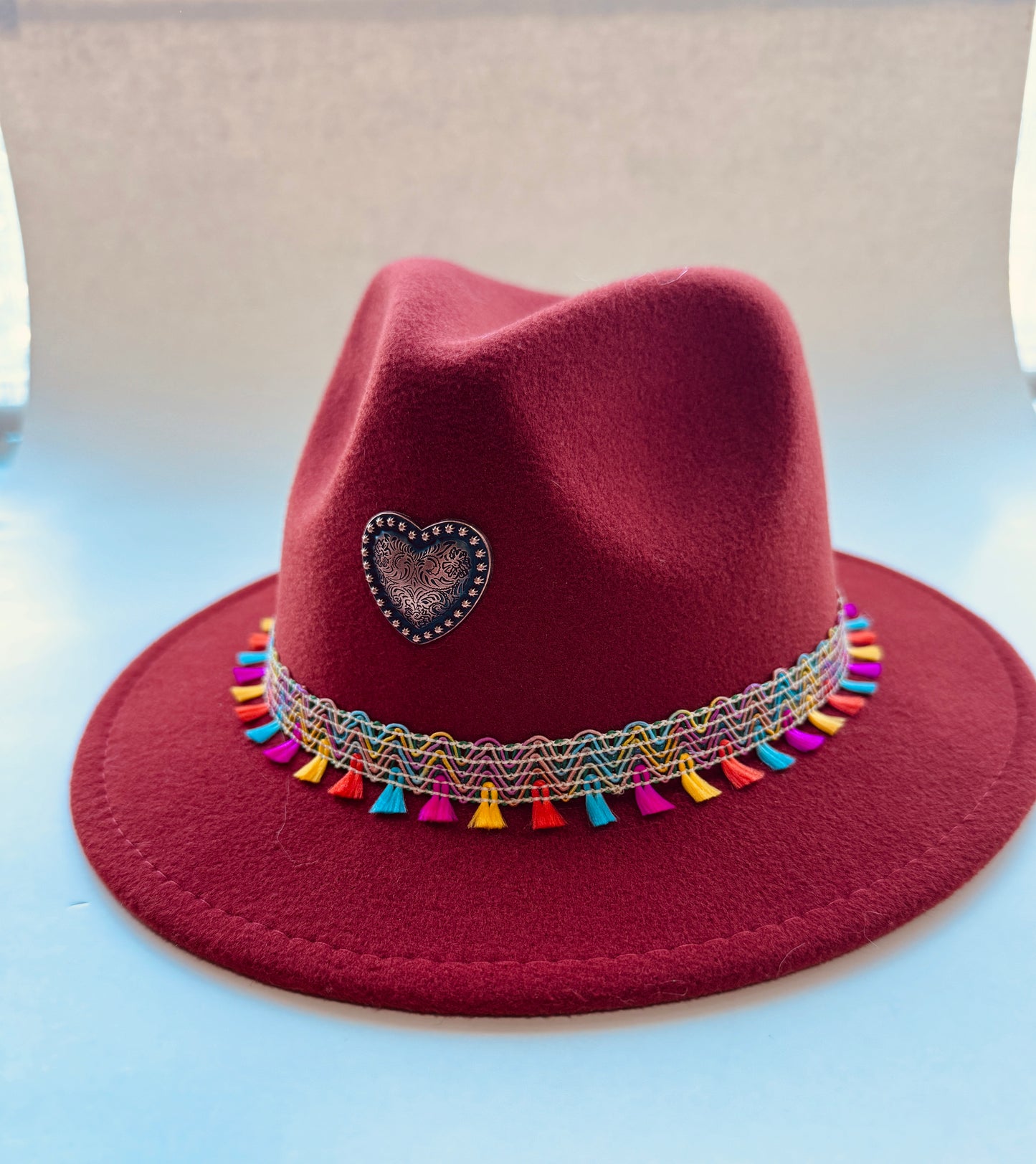 Sombreros Pichi- infantil