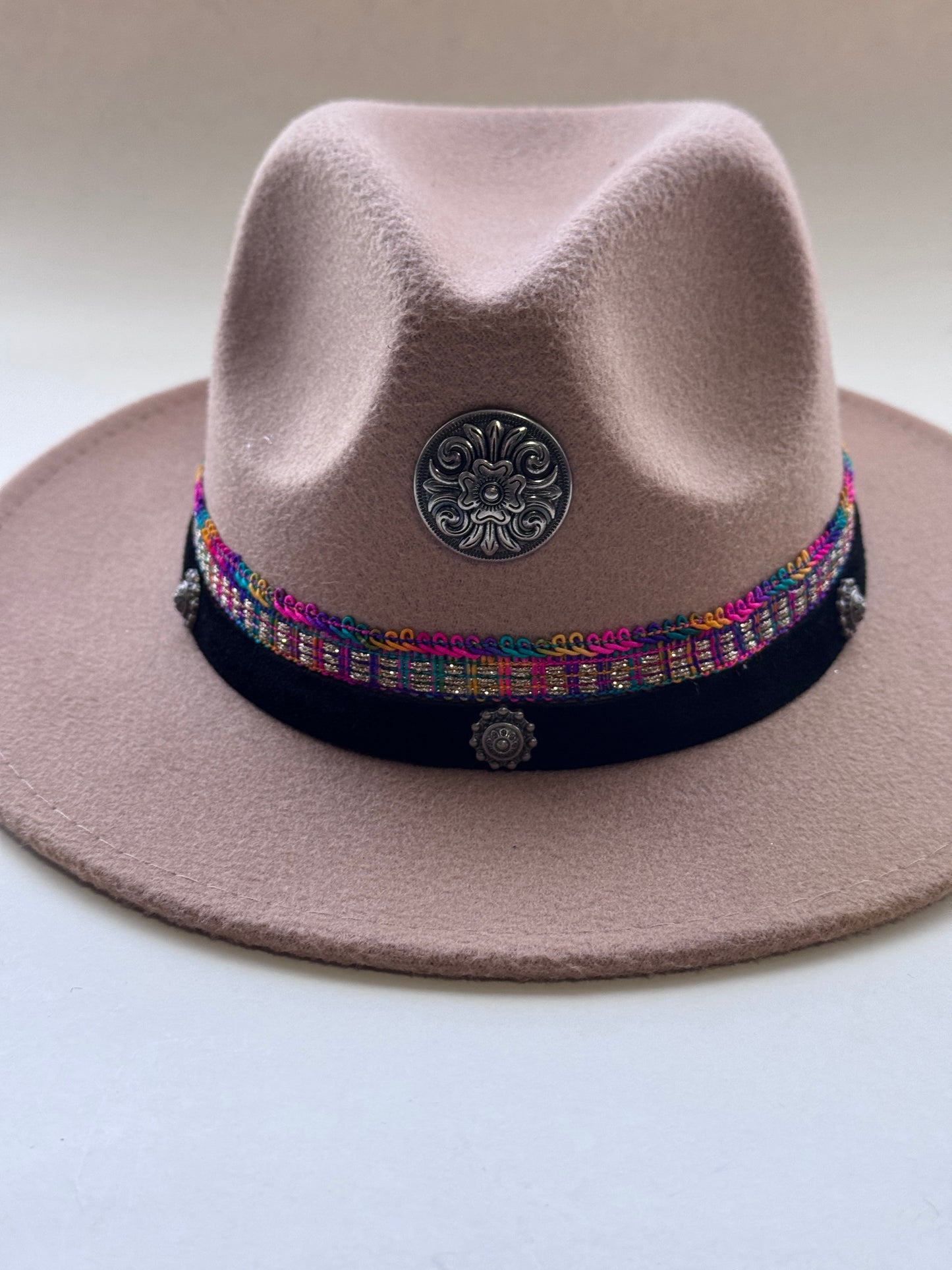 Sombreros Pichi- infantil