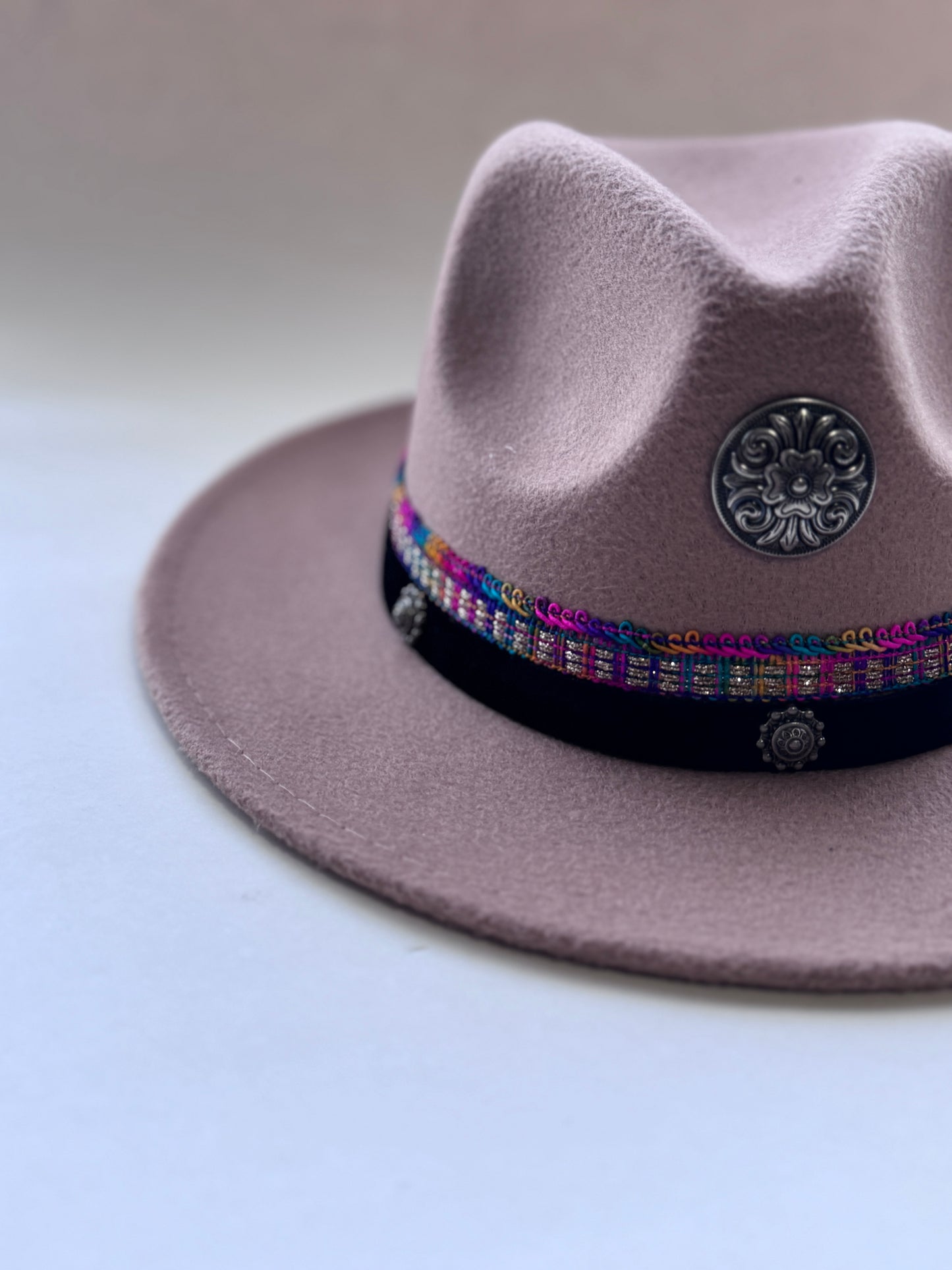 Sombreros Pichi- infantil