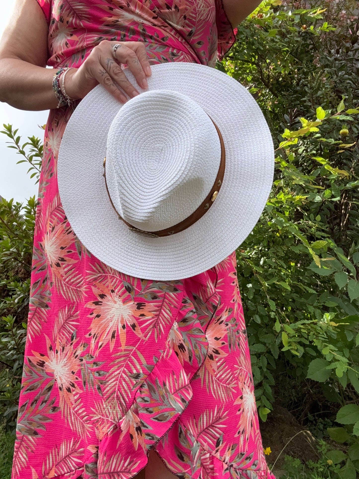 Sombrero Kala