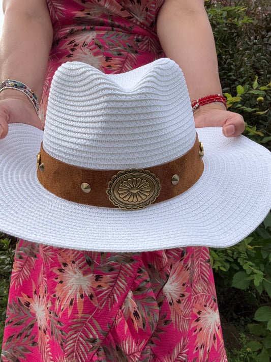 Sombrero Kala