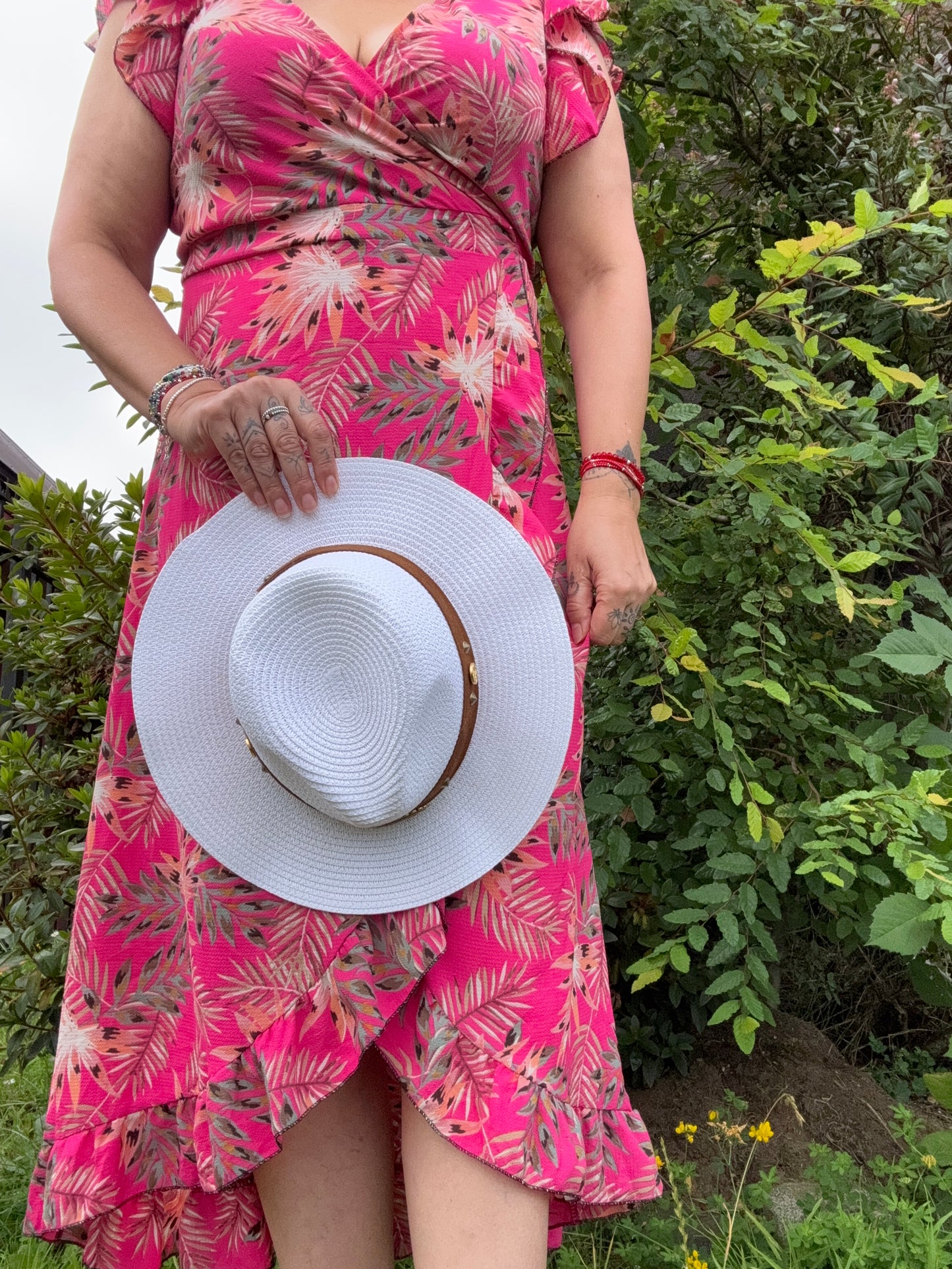 Sombrero Kala