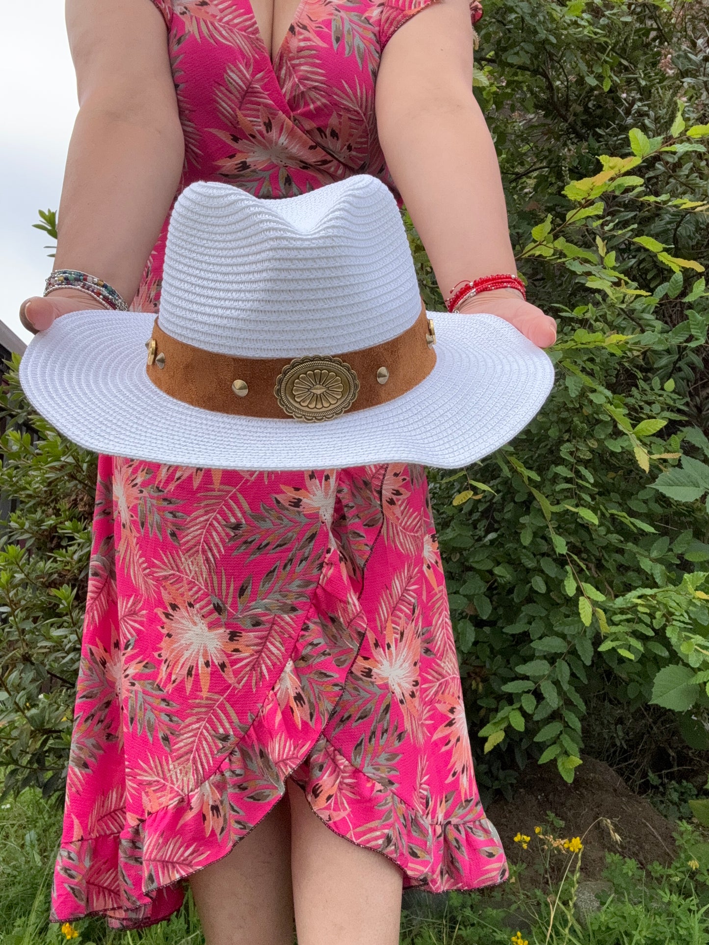 Sombrero Kala