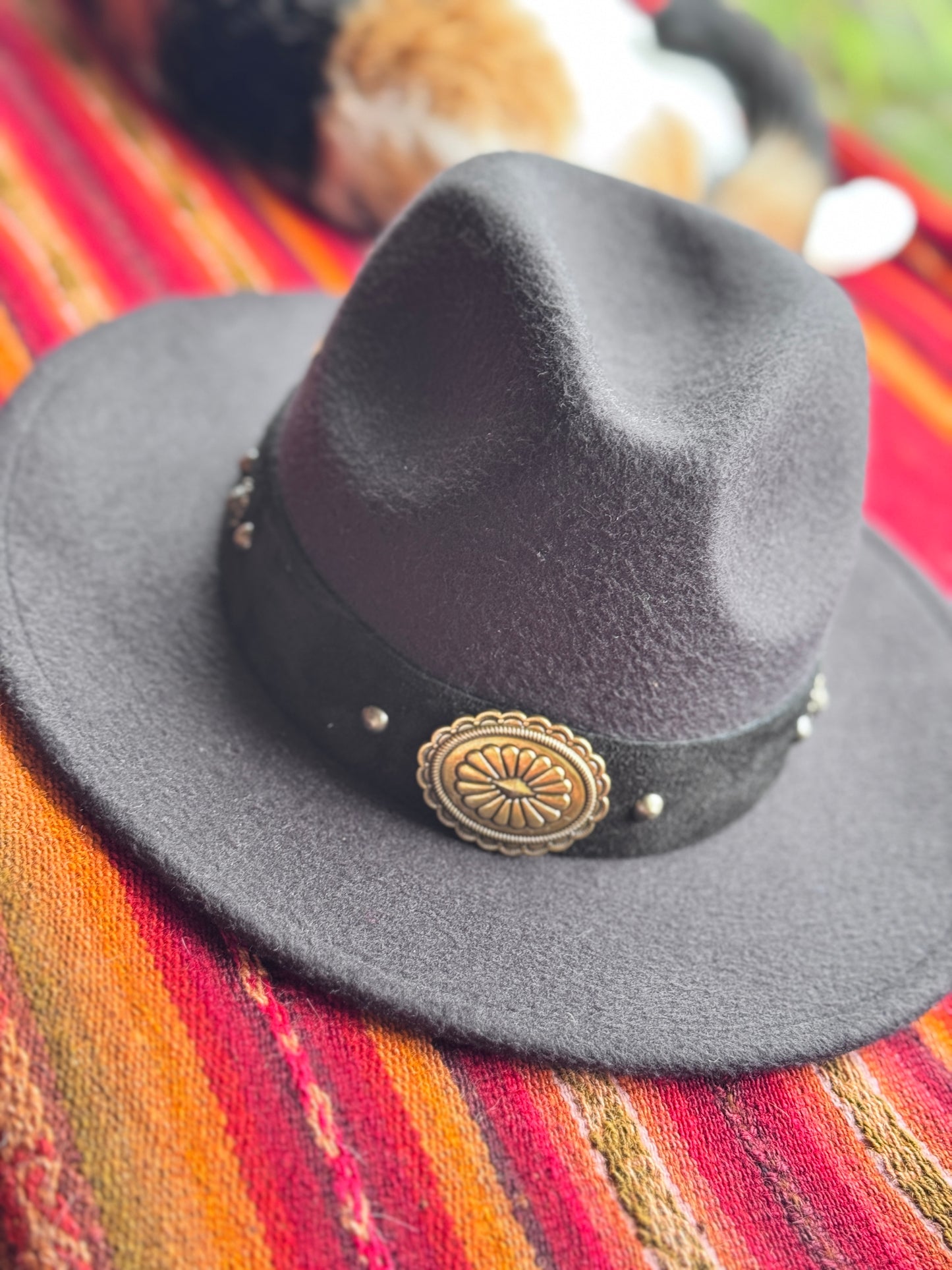 Sombrero Chilwe