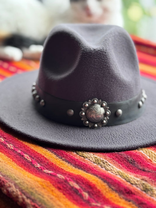 Sombrero Aliwen