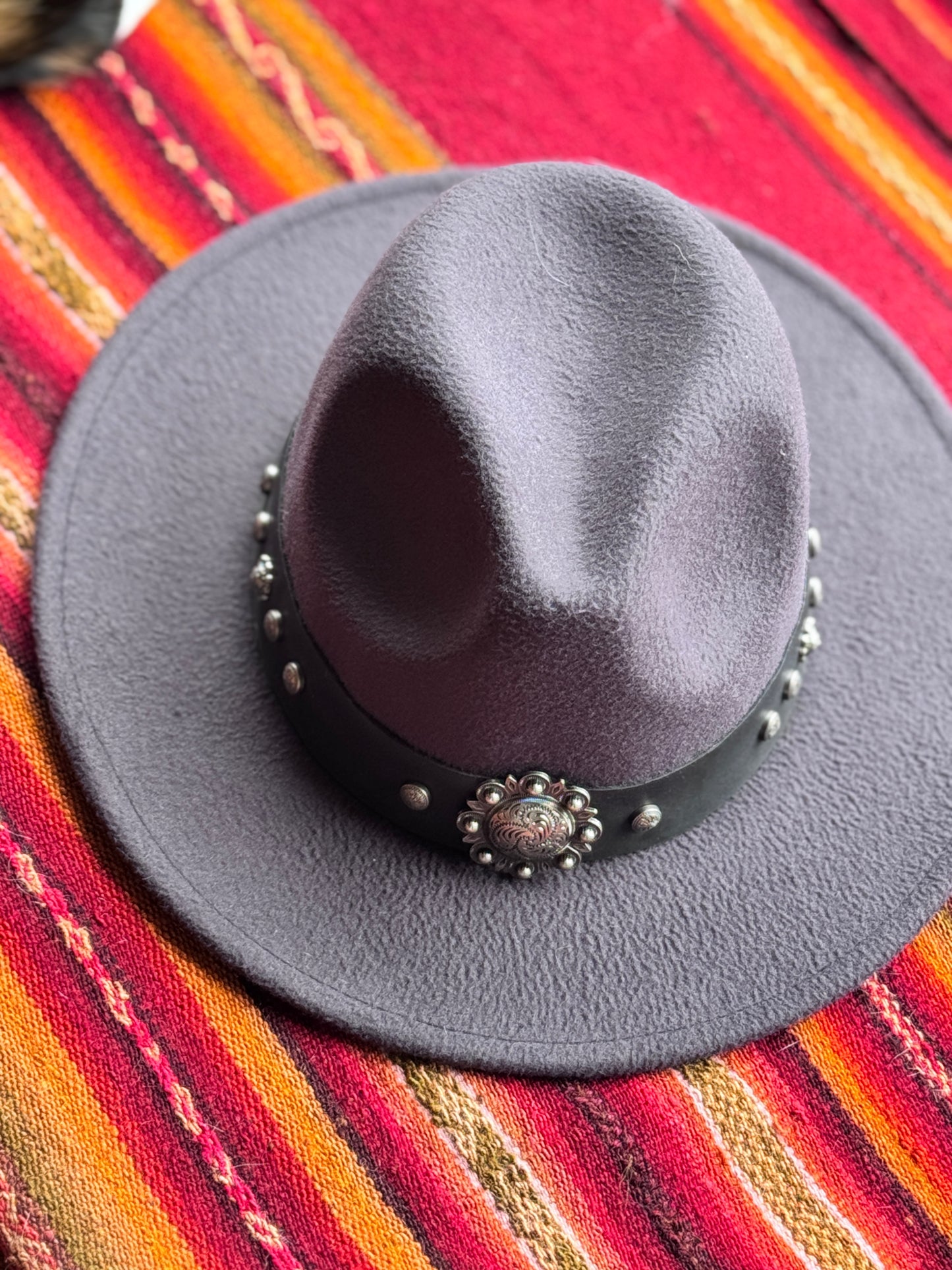 Sombrero Aliwen