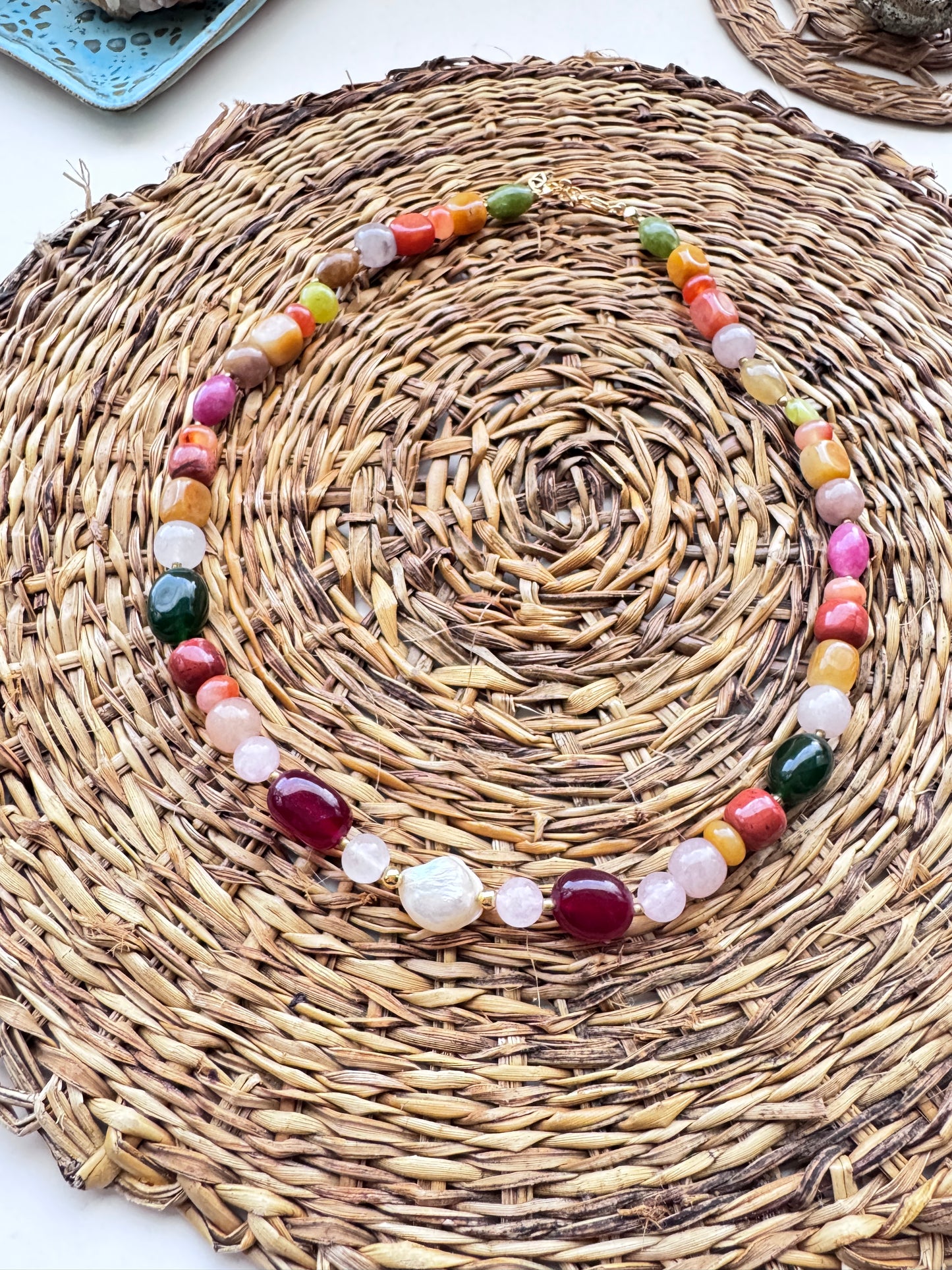 Collar Kumari