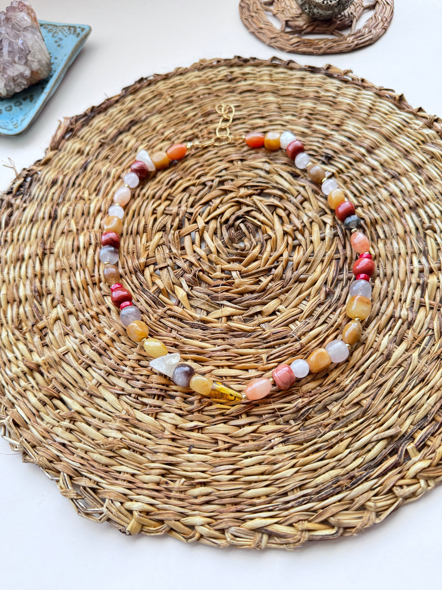 Collar Kumari