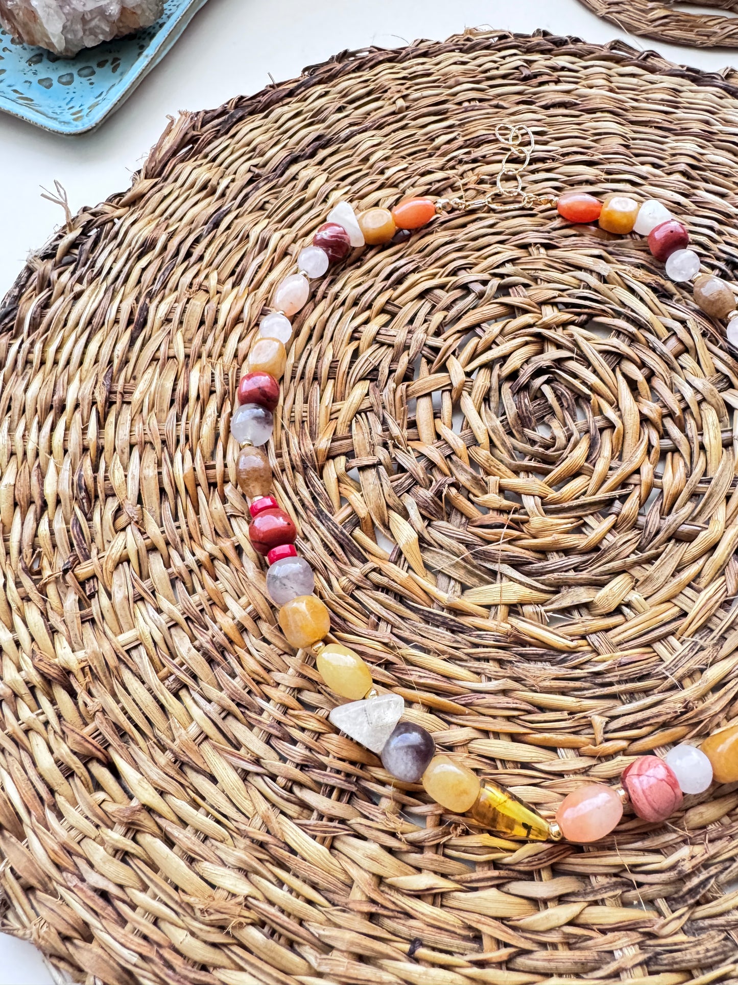Collar Kumari