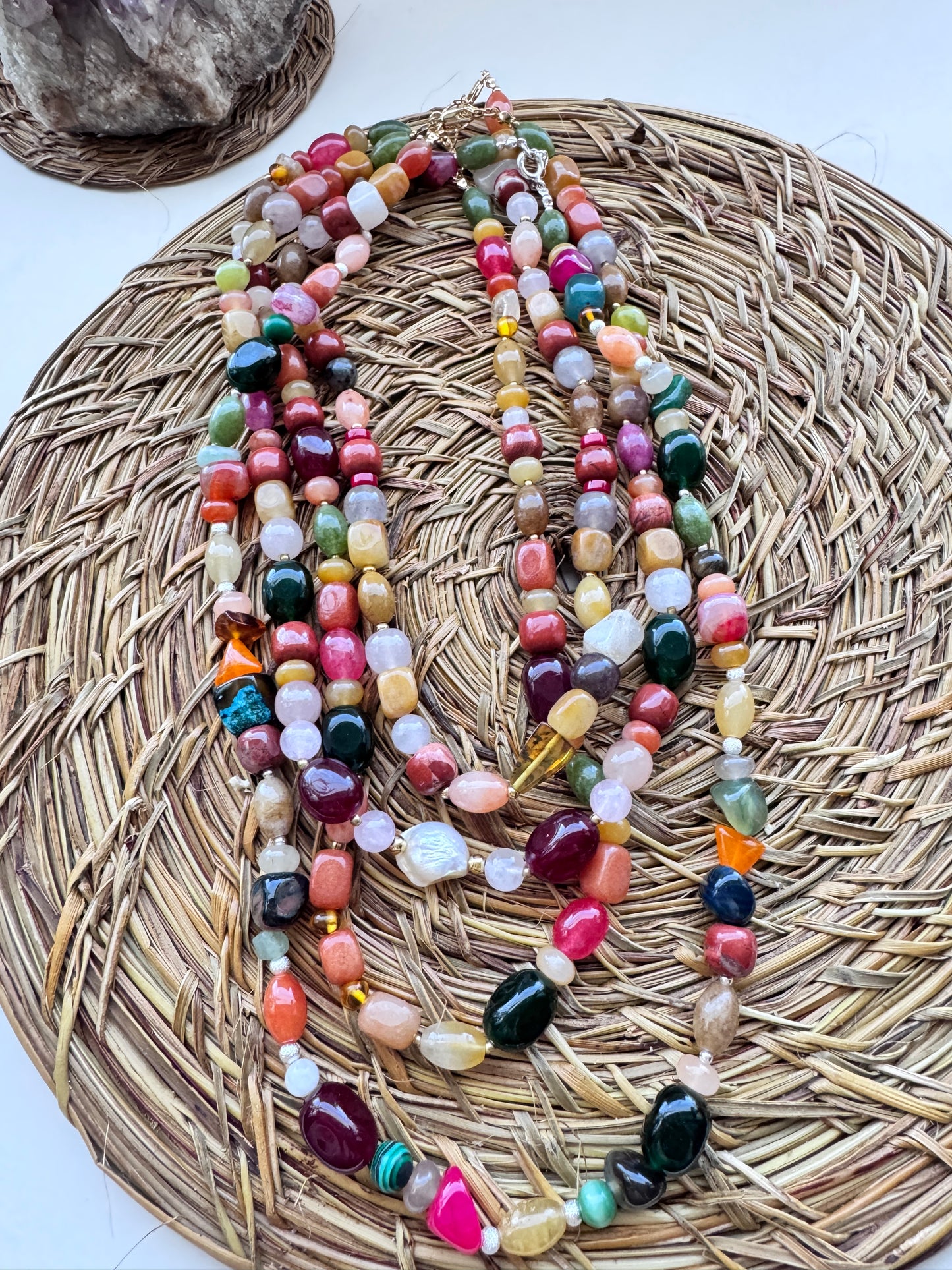 Collar Kumari