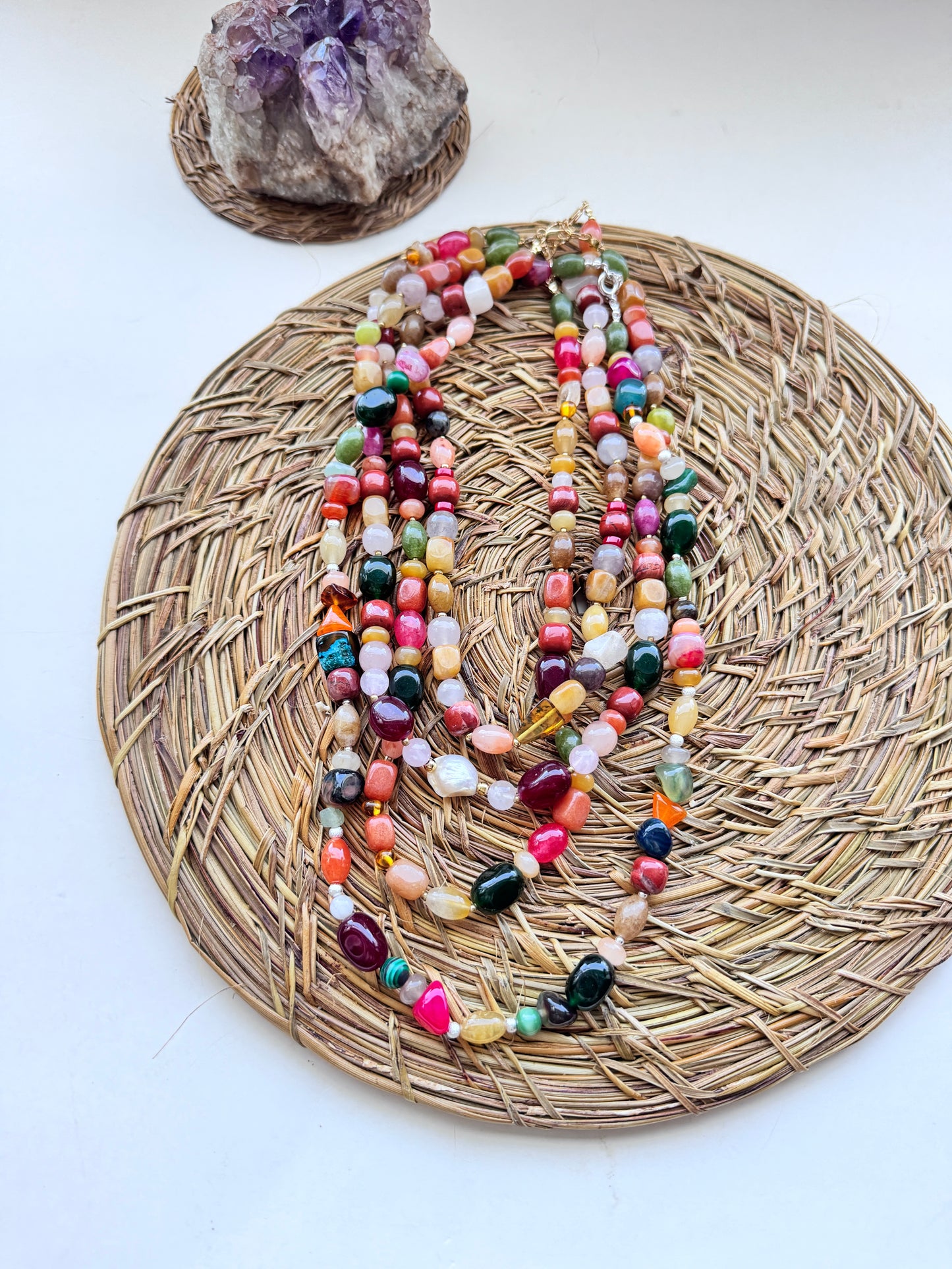 Collar Kumari