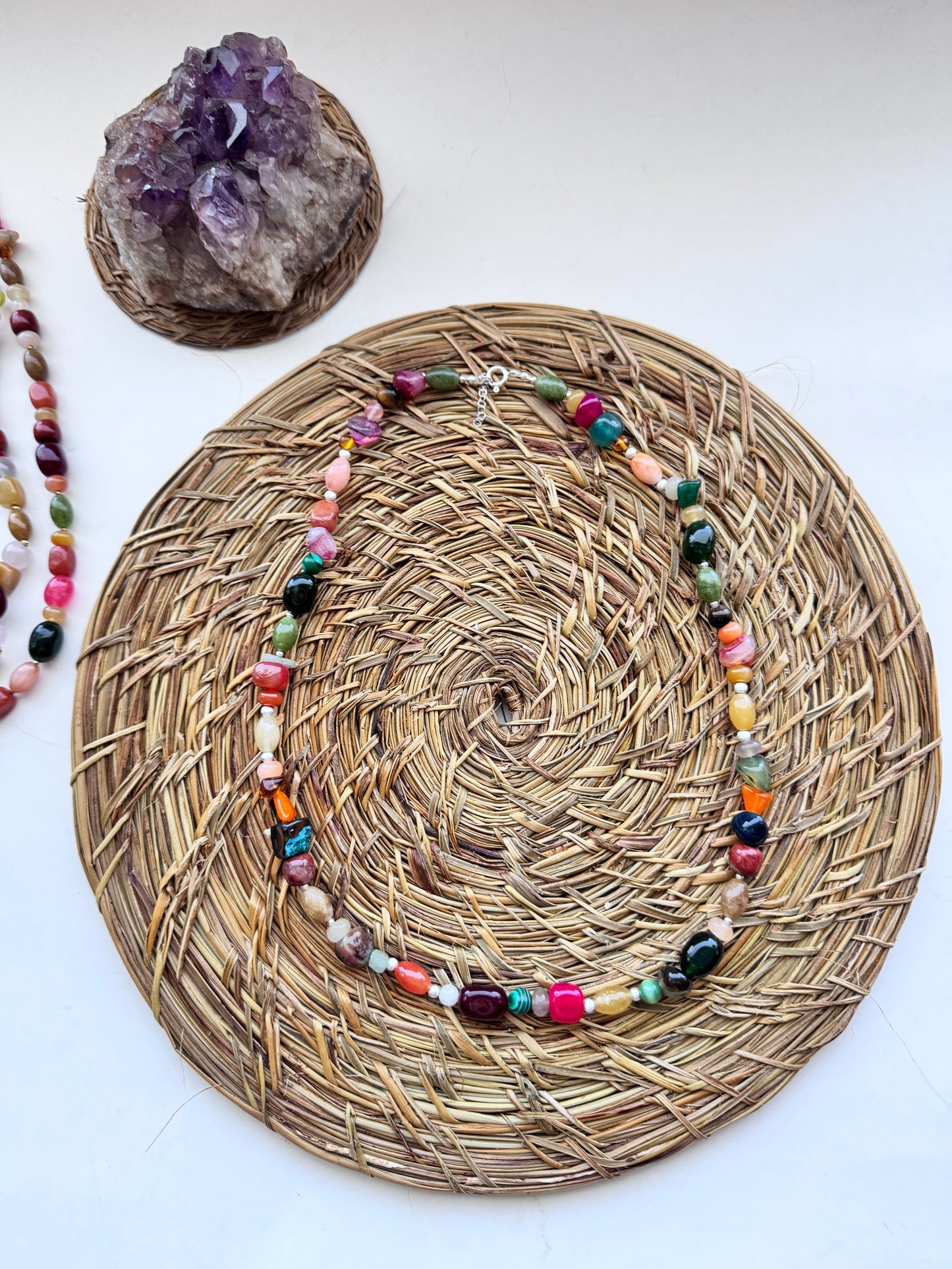 Collar Kumari