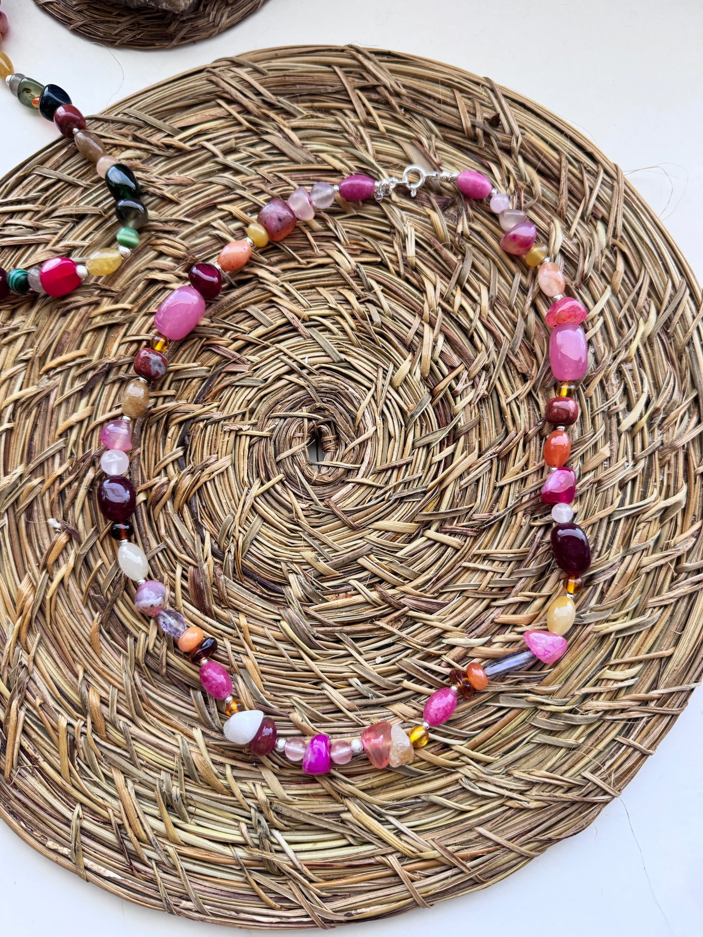 Collar Kumari