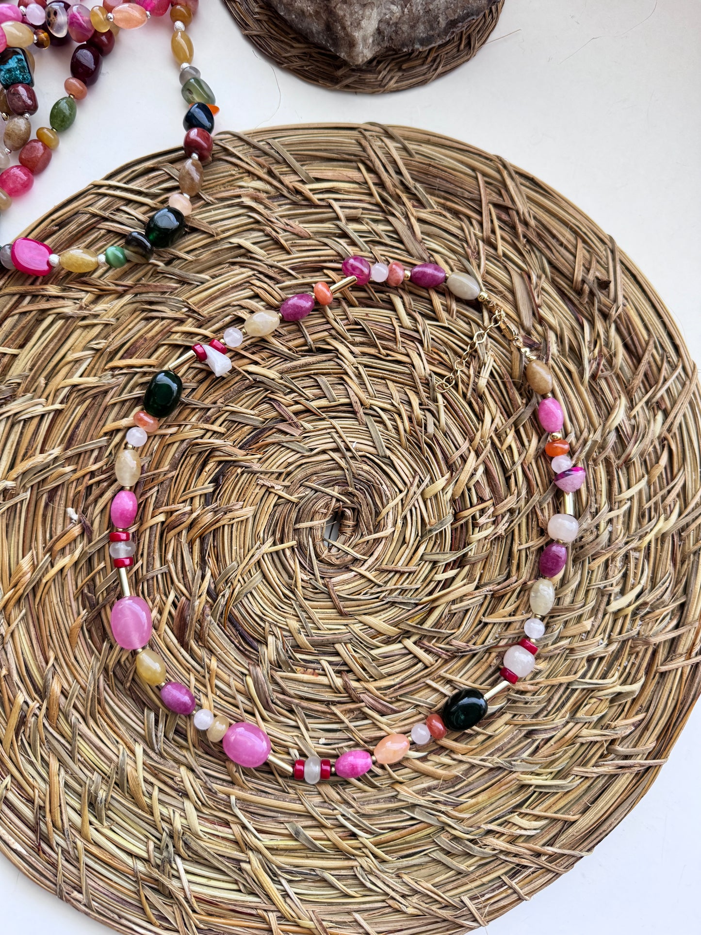 Collar Kumari