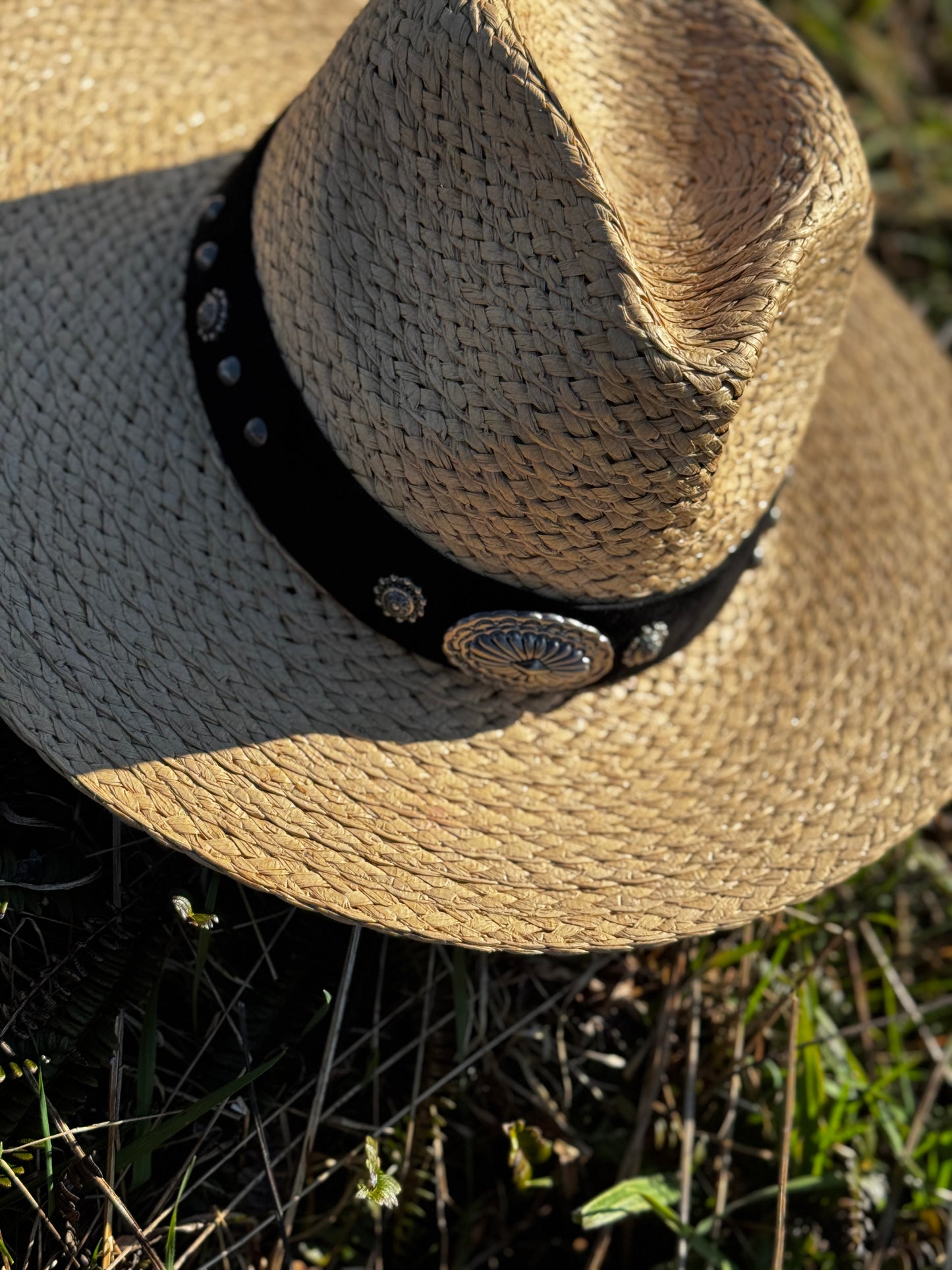 Sombrero Alin beige