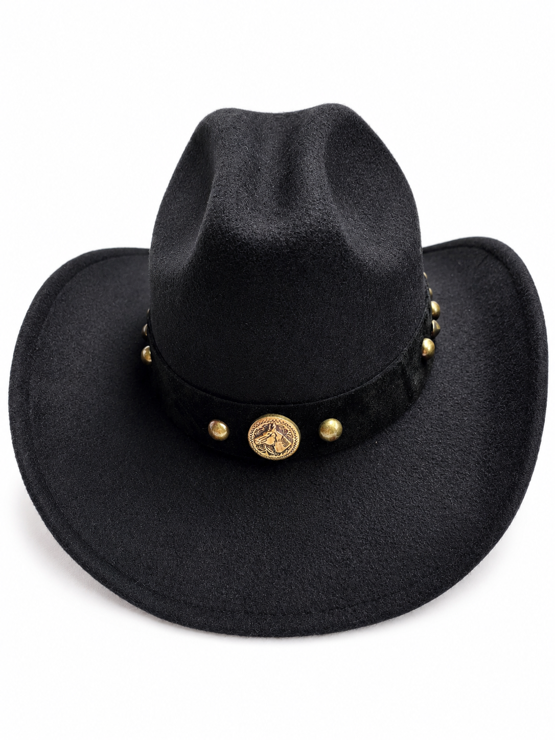 Sombrero Cow  Kawell (paño)
