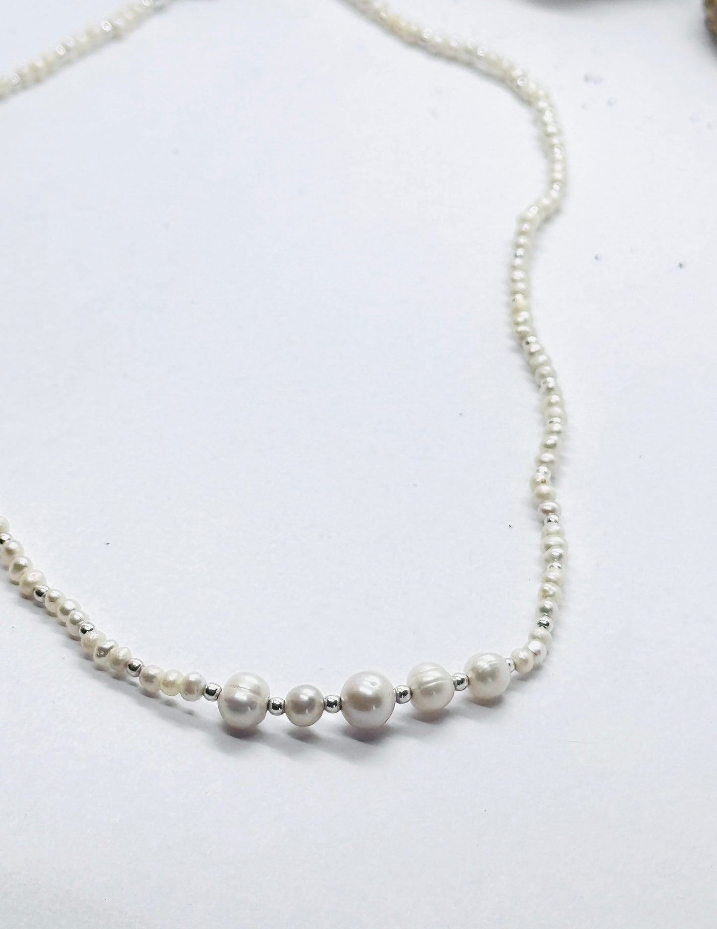 Collar Kö Petit