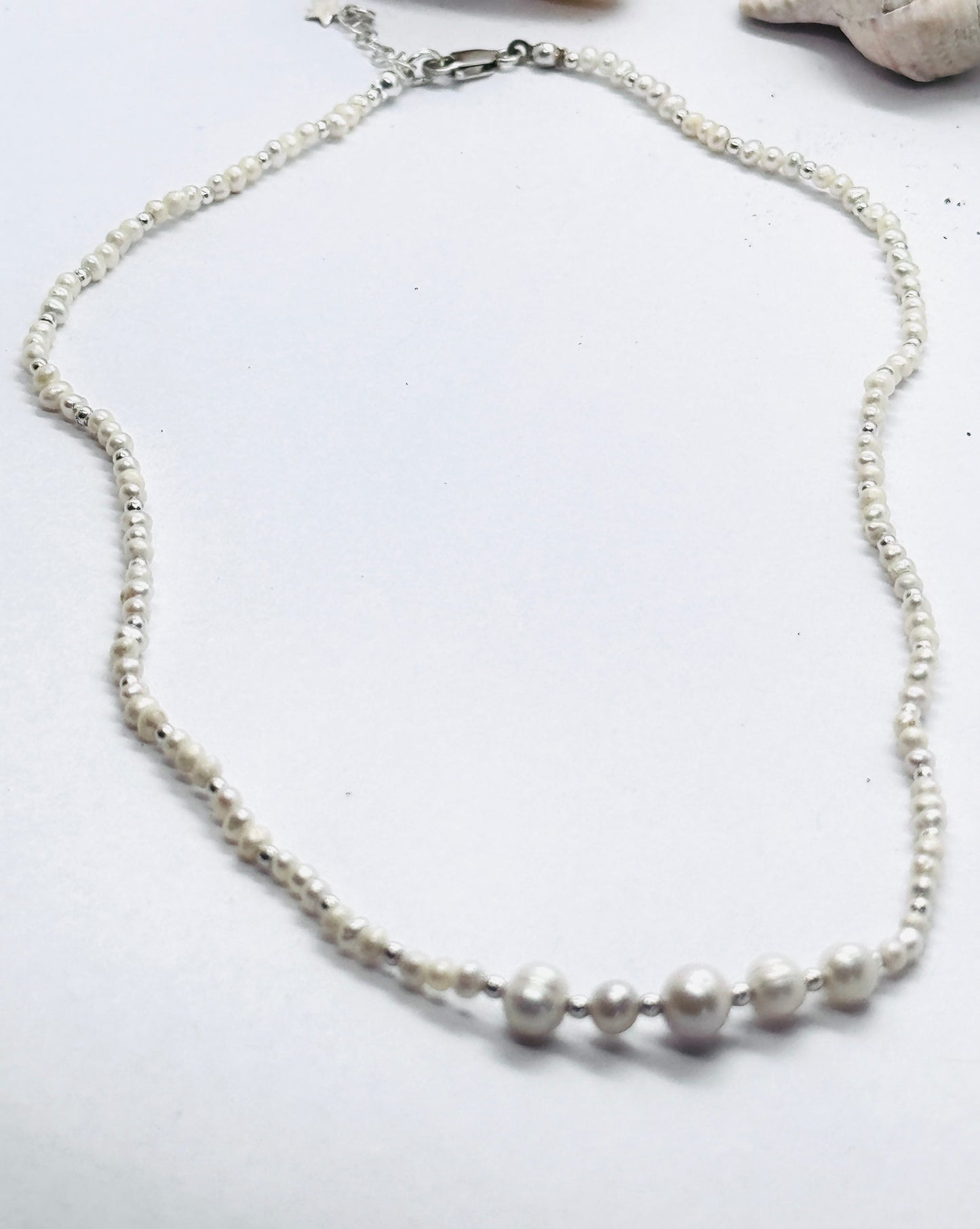 Collar Kö Petit
